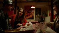 Click to watch 'The Green Dacha' (popup) Berlin Station